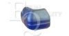 EQUAL QUALITY P1826 Cover, bumper
